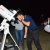 Astronomy Camp 2019 